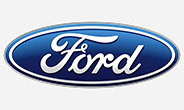 ford-site